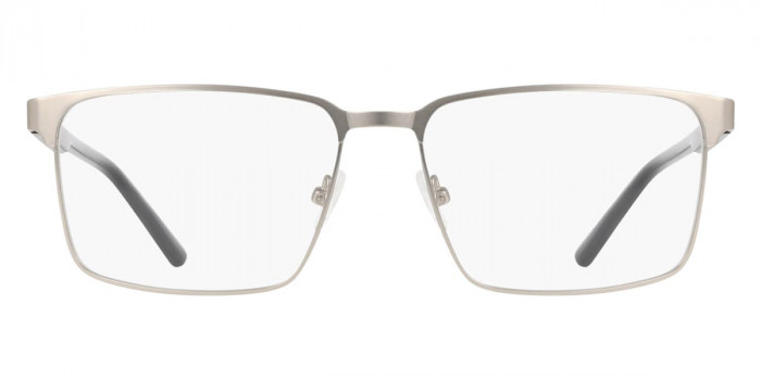 Marchon NYC™ - M-2038