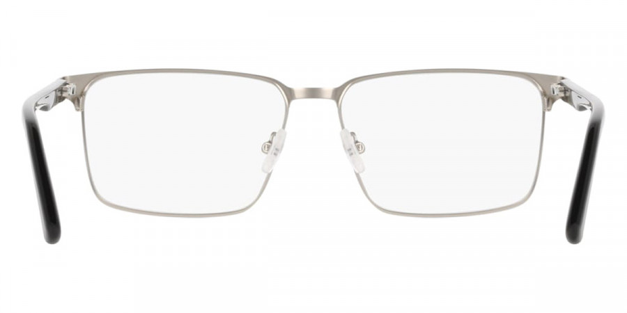 Marchon NYC™ - M-2038