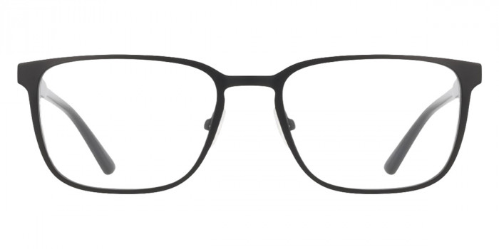 Marchon NYC™ - M-2039