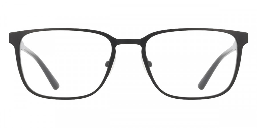 Marchon NYC™ - M-2039