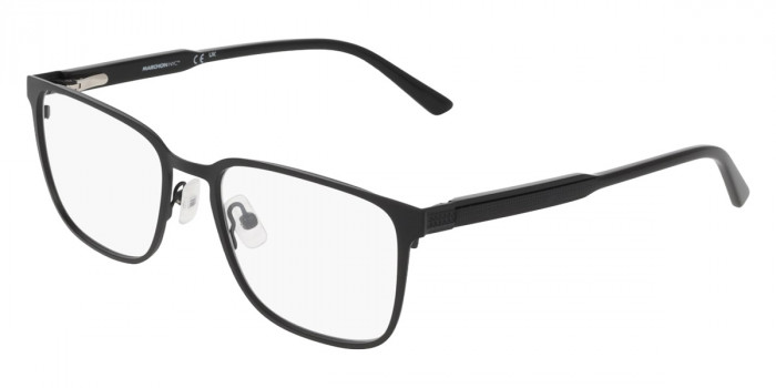 Marchon NYC™ - M-2039