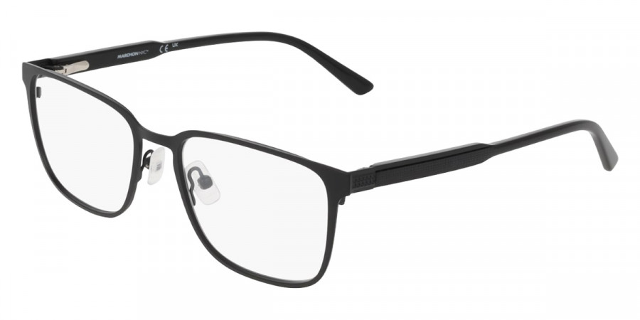Marchon NYC™ - M-2039