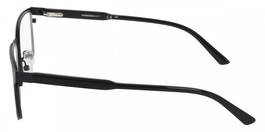 Marchon NYC™ - M-2039