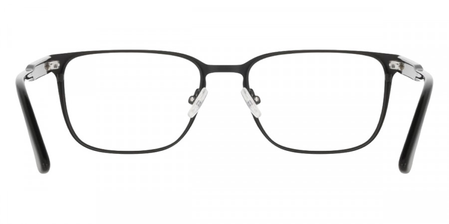 Marchon NYC™ - M-2039