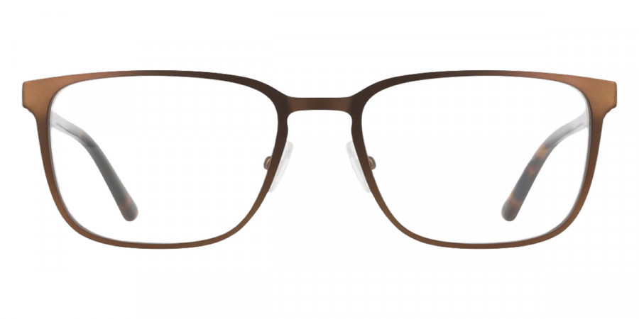 Marchon NYC™ - M-2039