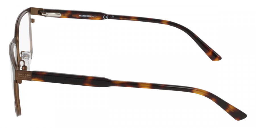 Marchon NYC™ - M-2039