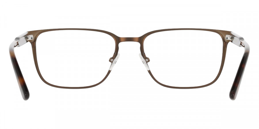 Marchon NYC™ - M-2039