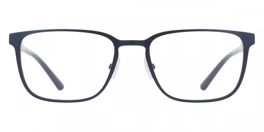 Marchon NYC™ - M-2039