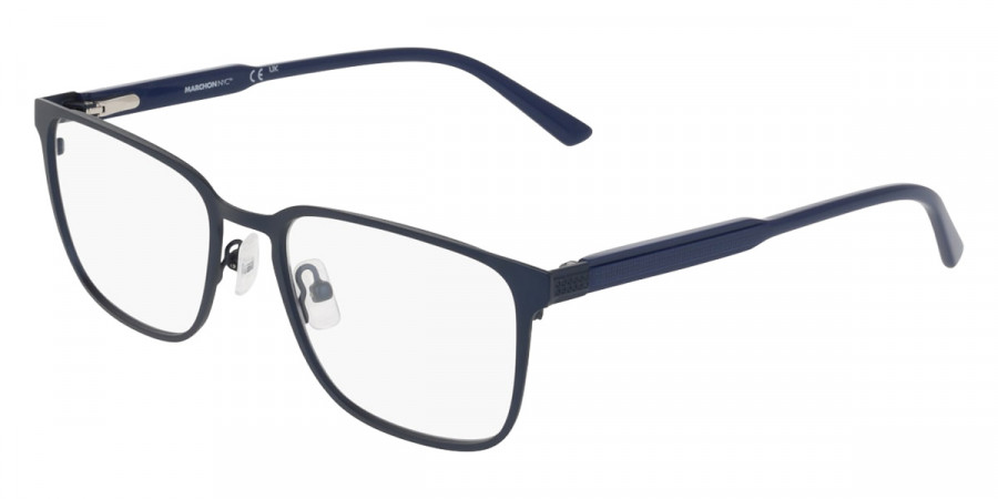 Marchon NYC™ - M-2039