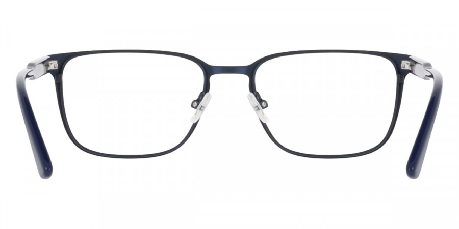 Marchon NYC™ - M-2039
