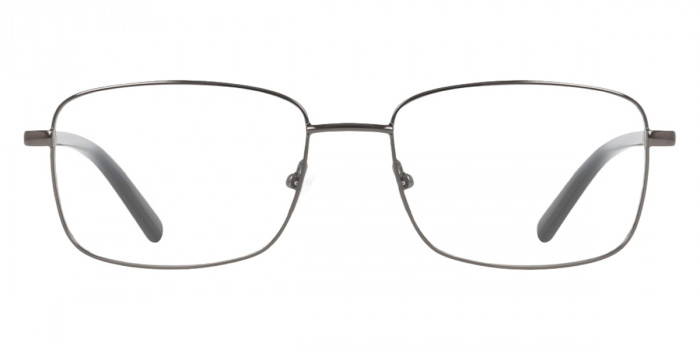 Marchon NYC™ - M-2040