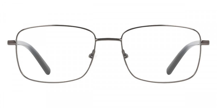 Marchon NYC™ - M-2040