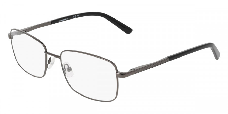 Marchon NYC™ - M-2040