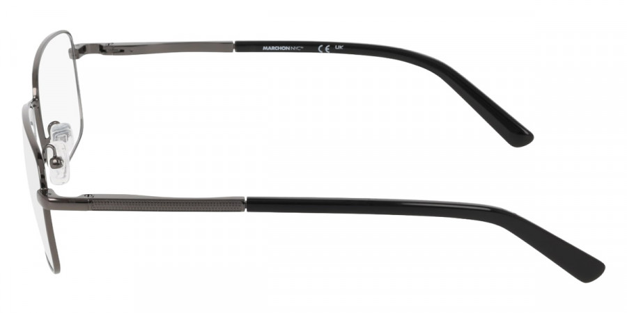 Marchon NYC™ - M-2040