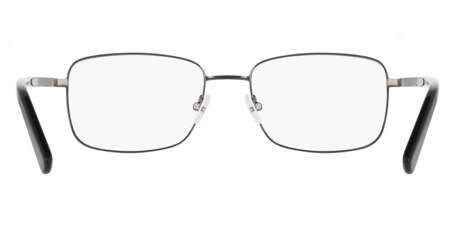 Marchon NYC™ - M-2040