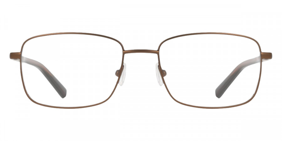 Marchon NYC™ - M-2040