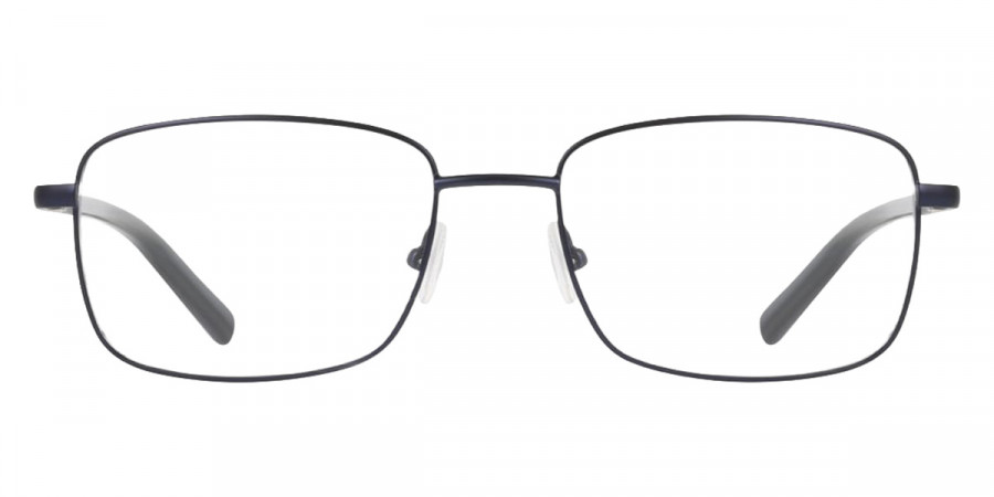 Marchon NYC™ - M-2040