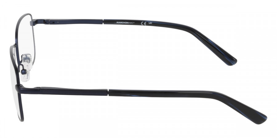Marchon NYC™ - M-2040