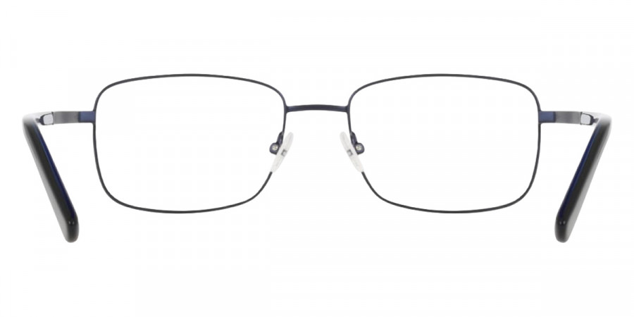 Marchon NYC™ - M-2040