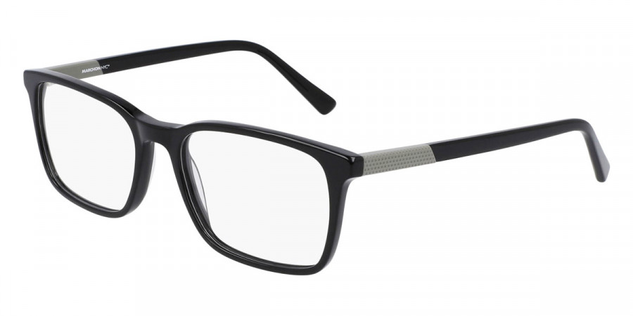 Marchon NYC™ - M-3012