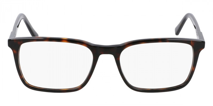 Marchon NYC™ - M-3012