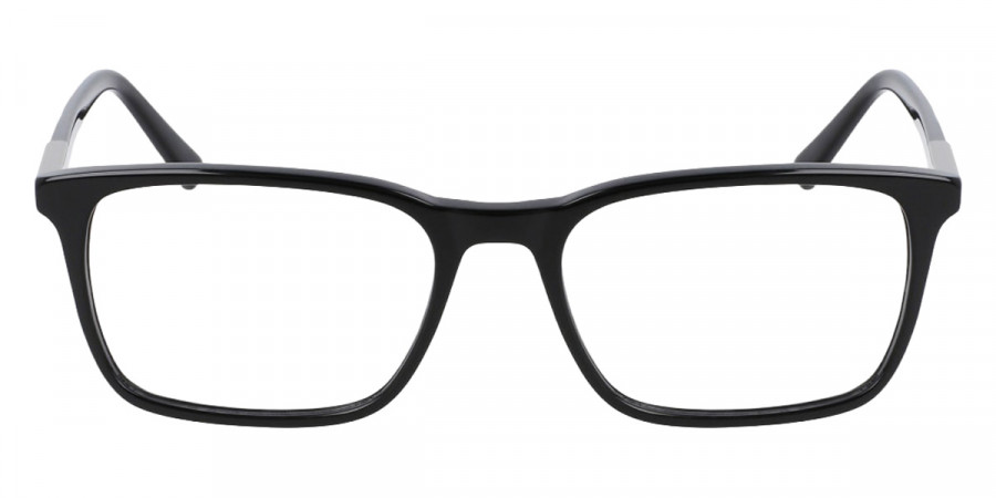Marchon NYC™ - M-3012 N
