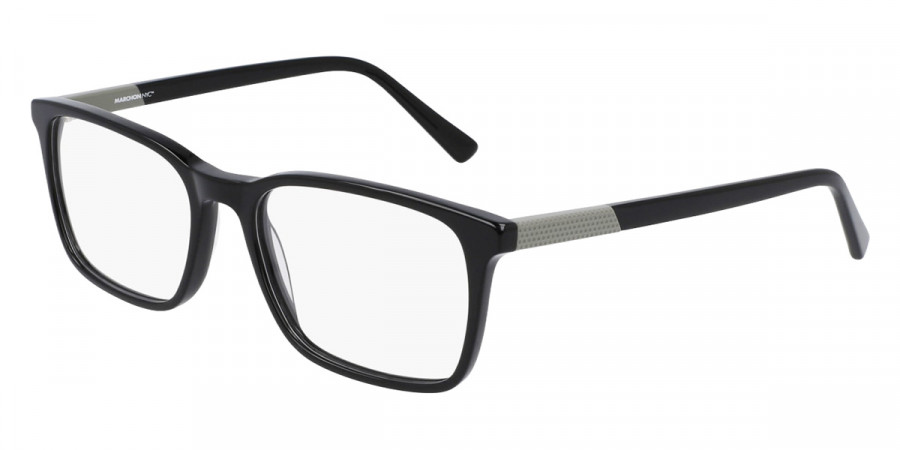 Marchon NYC™ - M-3012 N