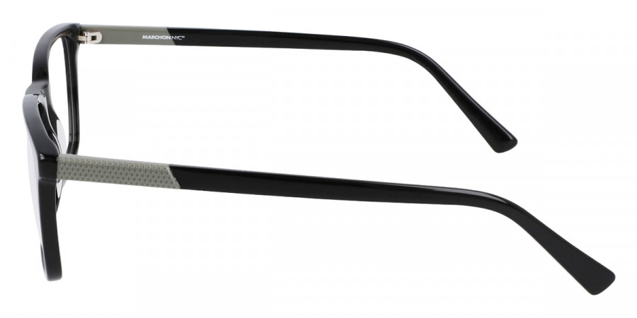 Marchon NYC™ - M-3012 N