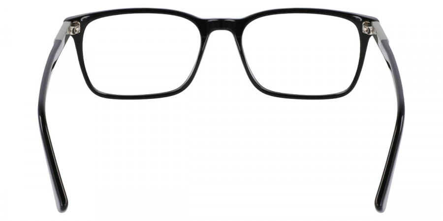 Marchon NYC™ - M-3012 N