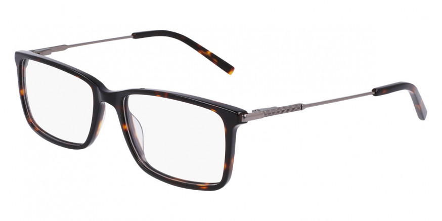 Marchon NYC™ M3014 240 55 - Dark Tortoise