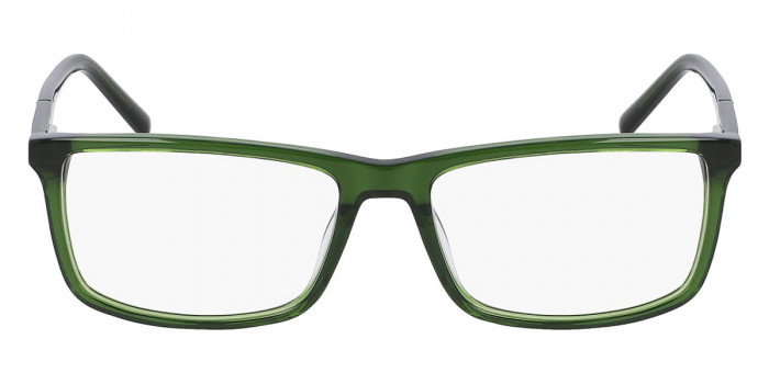 小物 Montmartre New York Marchon NYC™ M-3016 Rectangle Eyeglasses | EyeOns.com