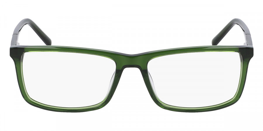 Marchon NYC™ - M-3016