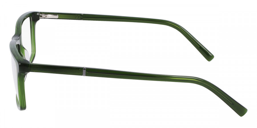 Marchon NYC™ - M-3016
