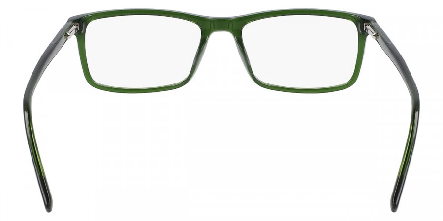Marchon NYC™ - M-3016
