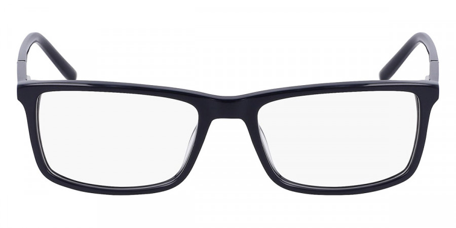 Marchon NYC™ - M-3016