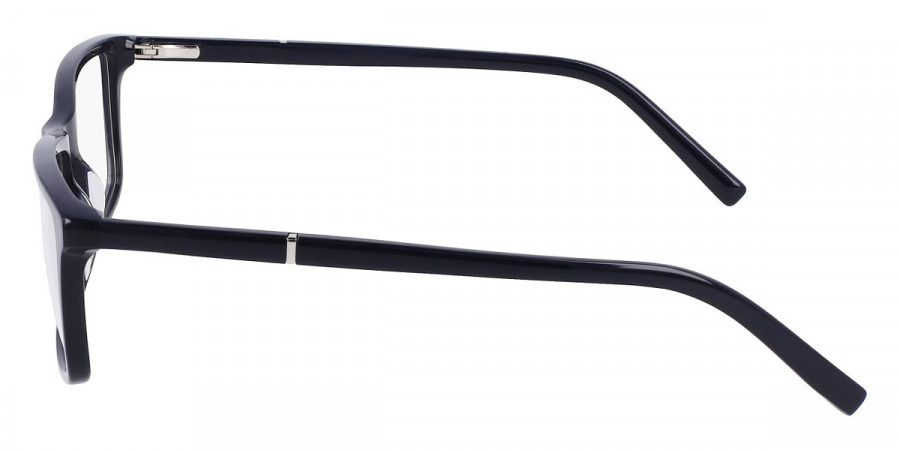 Marchon NYC™ - M-3016