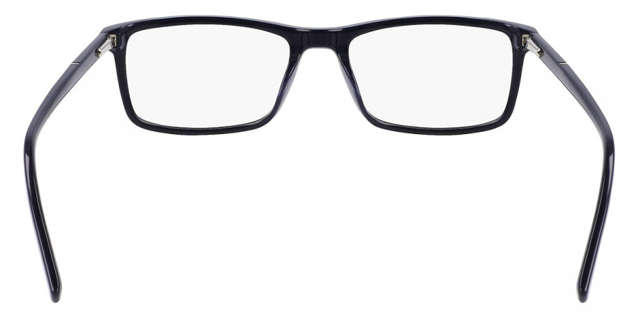 Marchon NYC™ - M-3016