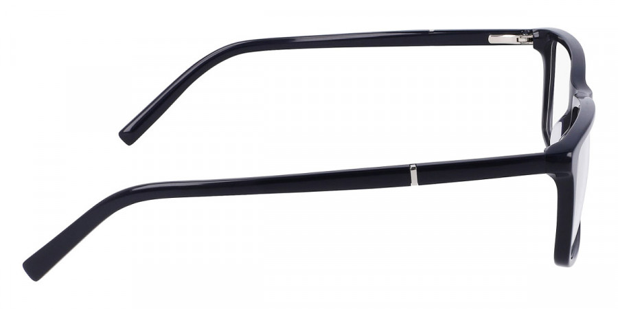 Marchon NYC™ - M-3016