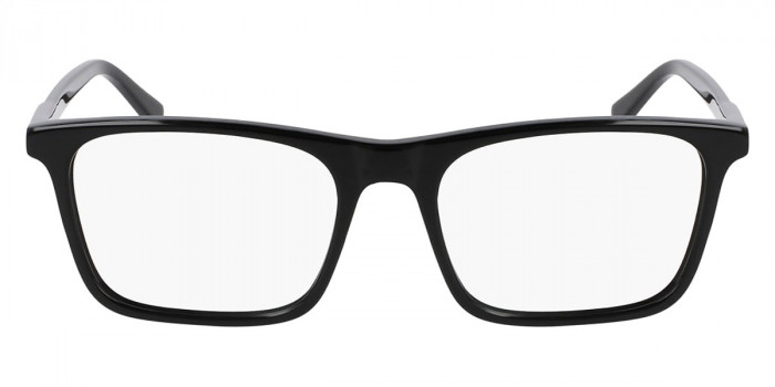 Marchon NYC™ - M-3017