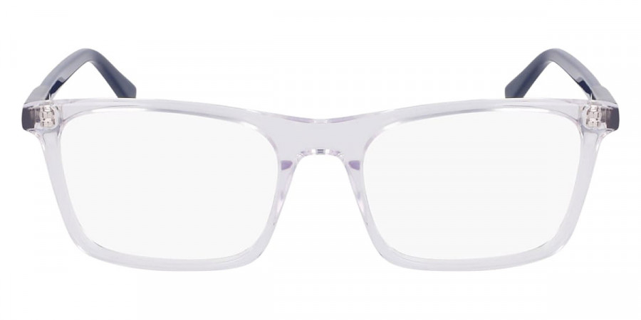Marchon NYC™ - M-3017