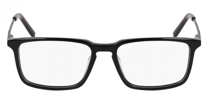 Marchon NYC™ - M-3018