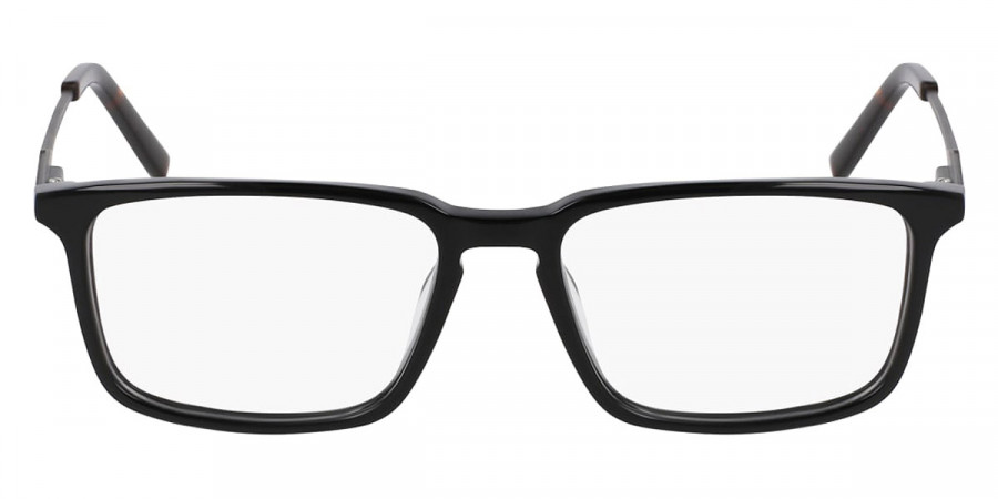 Marchon NYC™ - M-3018