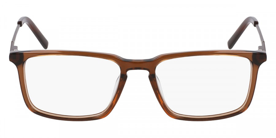 Marchon NYC™ - M-3018