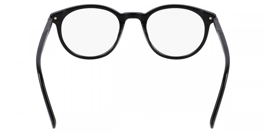 Marchon NYC™ - M-3019