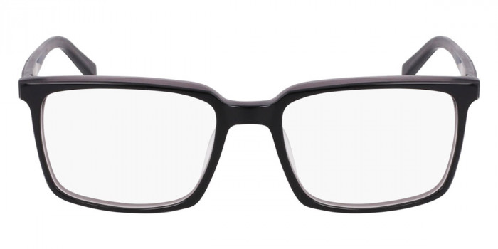 Marchon NYC™ - M-3029