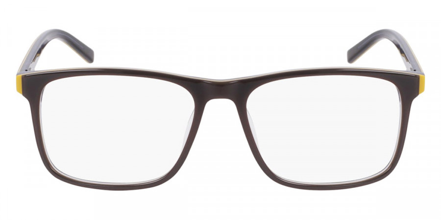 Marchon NYC™ - M-3030