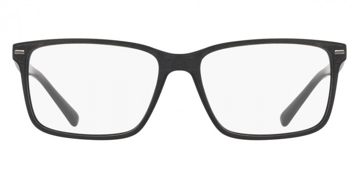 Marchon NYC™ - M-3031