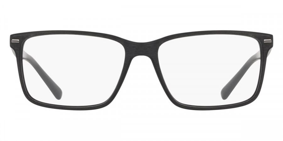 Marchon NYC™ - M-3031