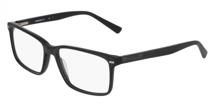 Marchon NYC™ - M-3031