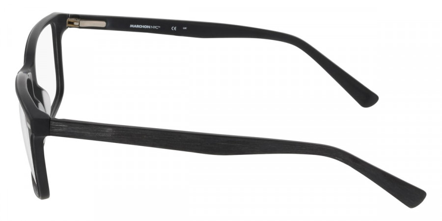 Marchon NYC™ - M-3031